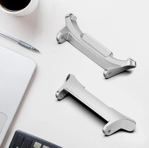 Armband Adapter Für Samsung Galaxy Watch 7 Ultra Metall Connector strap Anschlus - 第 11/22 張圖片