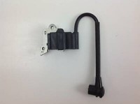 ZüNdspule Motor Zenoah MotorsäGe G 2000T 017780