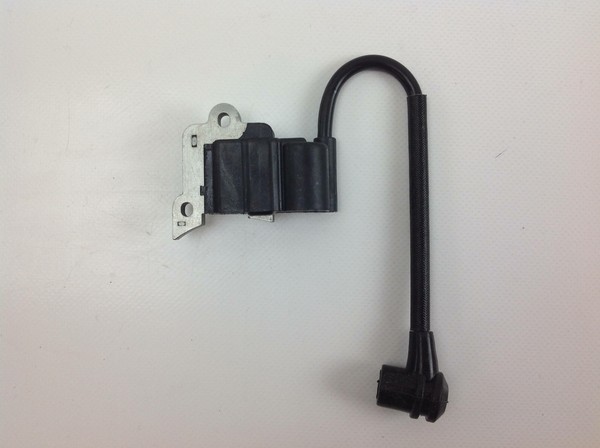 ZüNdspule Motor Zenoah MotorsäGe G 2000T 017780-image