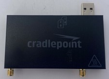 Cradlepoint MC400LP4 Modem