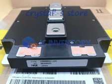 1PCS MITSUBISHI CM800DU-12H Power Module Supply New 100% Quality Guarantee