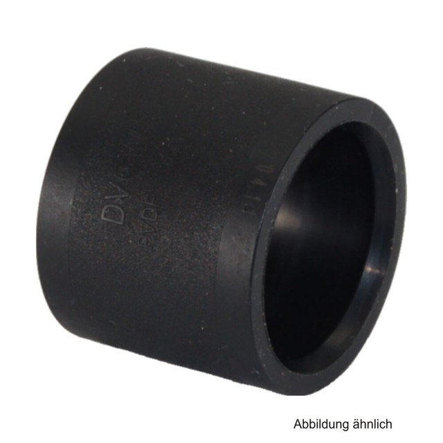 REHAU Rautitan PX Schiebehulse 16 Mm online kaufen | eBay