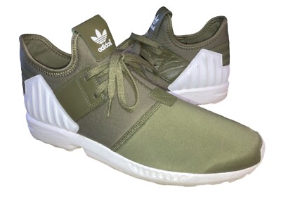 スイレン adidas ZX Alkyne 'Black Multi' FW4793