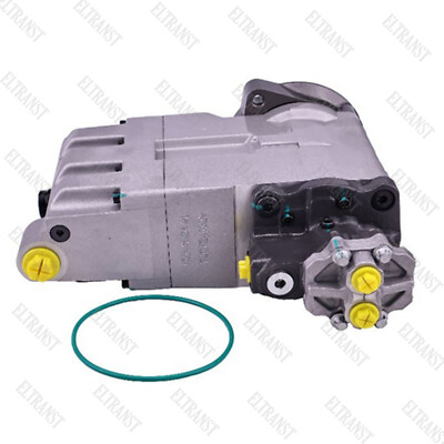 Fuel Injection Pump 189-5184 382-2668 for Caterpillar Engine
