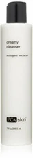 PCA SKIN Creamy Cleanser, 7 fl. oz.- Brand New! Fresh!