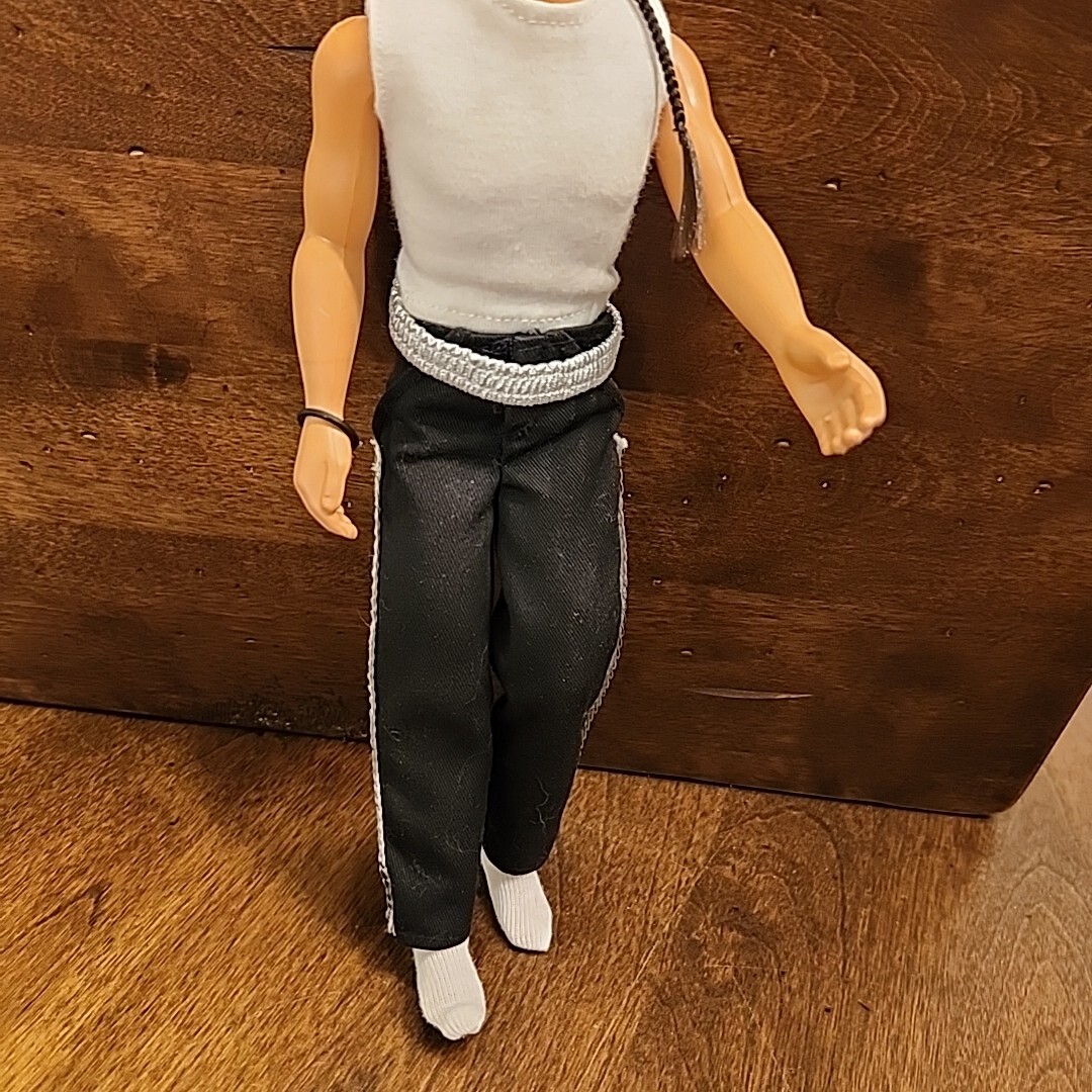 Knight the J\"A\"ckpot B賞 てるとくん てるとくん BIRTHDAY GOODS 2025 発売決定！｜騎士X - Knight X