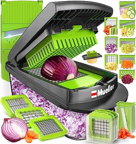Kitchen Vegetable Mincer Machine Mini Food Chopper USB Wireless