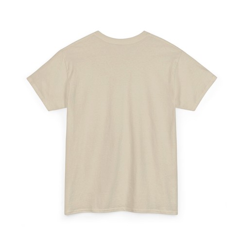 5C13NC3 M4K35 Y0U 7H1NK 0U751D3 7H3 80X T-Shirt - Picture 13 of 45