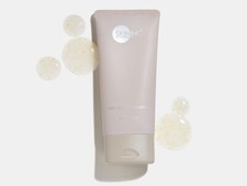 Skin Inc Body Sculpt Fit Suero Ligero Reafirmante Limpio Belleza Vegano Cuidado de la Piel