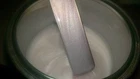 400ml White Pearl Aerosol Spray Can Solvent Basecoat Car Paint Scooter Custom