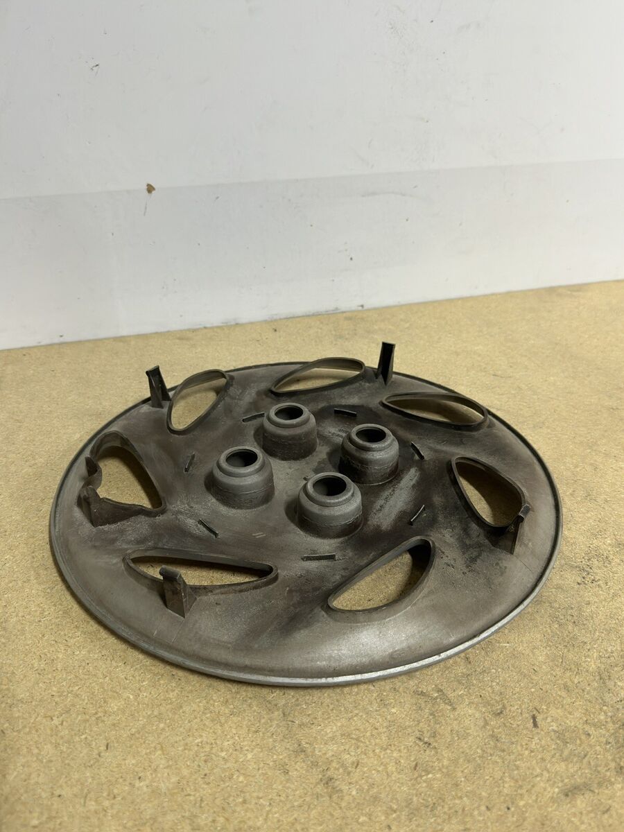 OEM 1995-1997 Honda Del Sol 13 OEM 1995-1997 Honda Del Sol 13