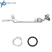 Fuel Sending Unit For 1961-1970 1971 Dodge D100 Pickup D100 Series D200 Series