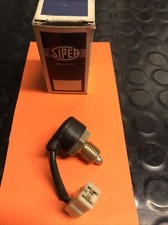 INTERRUTTORE BLOCCO CAMBIO SIPEA 6.00279 IVECO 110.14