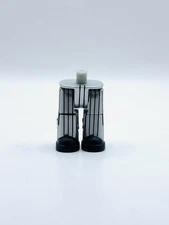 Roblox Jailbreak Celestial Deluxe Jazwares Asimo Legs Only