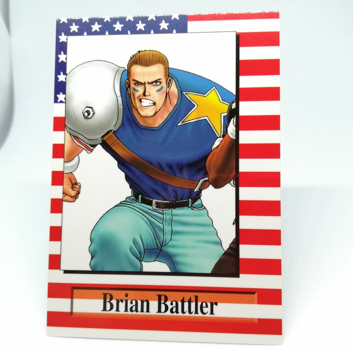 バートン CARTEL CROSSED: BADLANDS #38 Red Crossed - Comic Cavalcade