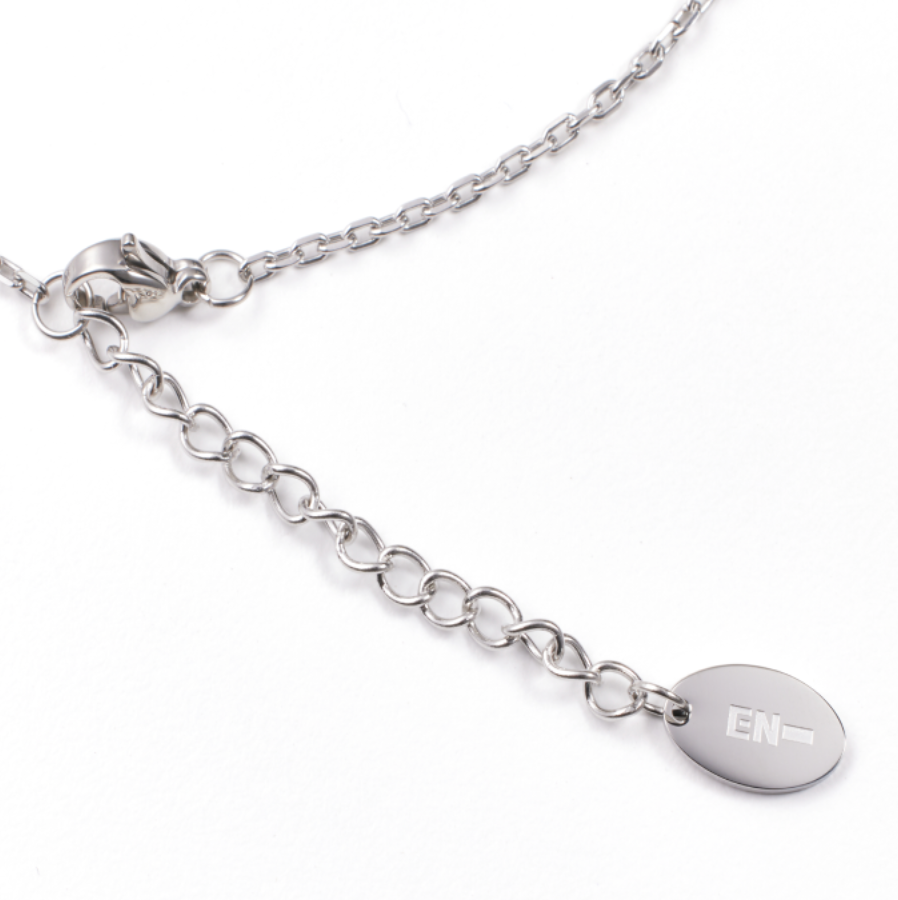 ENHYPEN SUNGHOON ROMANCE : UNTOLD RING NECKLACE PHOTOCARD ENHYPEN SUNGHOON ROMANCE : UNTOLD RING NECKLACE PHOTOCARD
