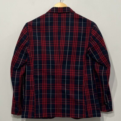 Engineered Garments Bedford Jacket サイズS BEDFORDJACKETBK002-1.jpg?v=