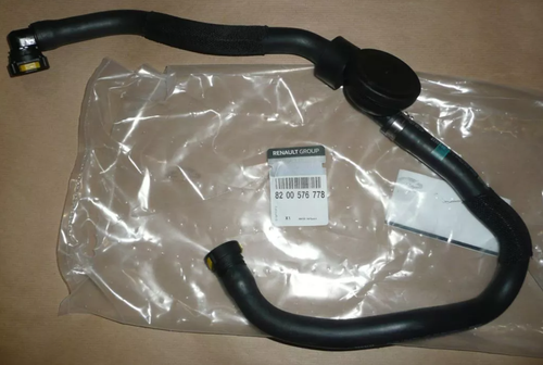 403006221r Jante / Llantas - Llanta / 17´´Pulgadas / 710170 Pour