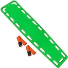 Afbeelding 16 van 47