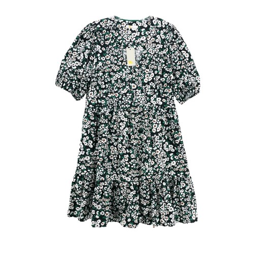 boden anita ponte shirt dress BODEN Anita Ponte Shirt Dress