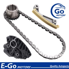 Timing Chain Kit For Chrysler Ram 300 1500 2500 3500 4000 Aspen V8 SXT 5.7 6.4L