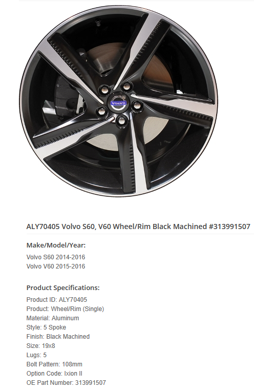 走行短め ATR SPORT 215/50ZR17 17インチ 夏タイヤ 4本 アテンザスポーツ エクシーガ VOLVO/S60/V60等　(MTS114) VOLVO V60 S60 2014-2018 19