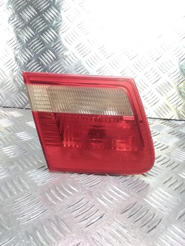 RÜCKLICHT LINKS INNEN BMW 3 serie Touring (E46/3) 2001 63218368759