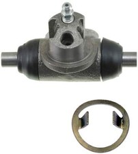 Drum Brake Wheel Cylinder Dorman W37535