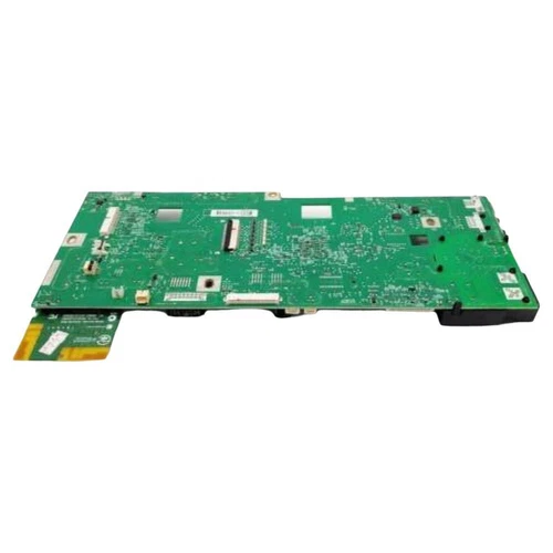 Formatter Main Board CM750-60001 Compatible HP Officejet Pro 8600 plus 8600plus - Picture 4 of 4