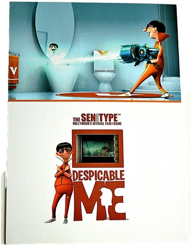 X Japan Film Gig Brochure | eBay