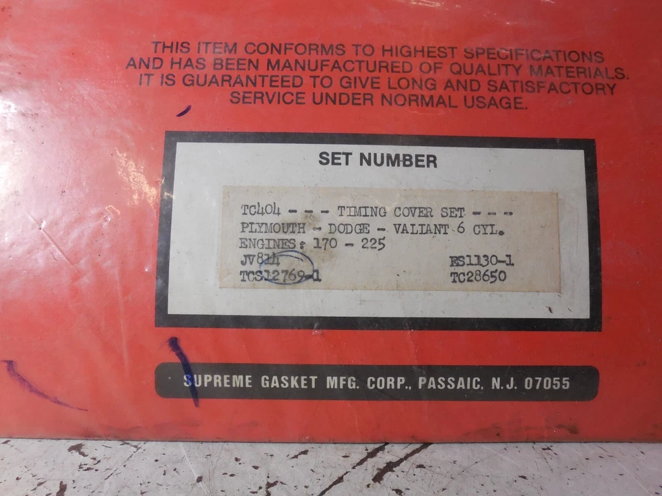 Filtro de transmisión automática NAPA 17796 de Allomatic 1-7796 Ford Lincoln Foto 4 de 4