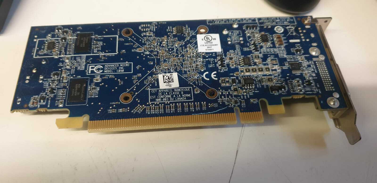 Picture 4 of 6