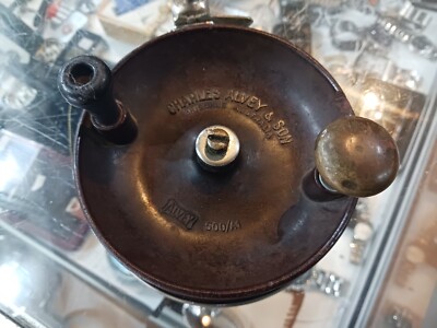 best electric reel for deep drop fishing Electric Reels