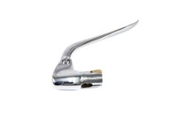 Kupplungshebel (Innenzug) FüR BMW R2, R3, R4, R12, R17, R35