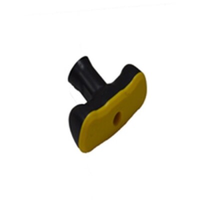 Laguna Replacement Cleaning Handle for PF Models
