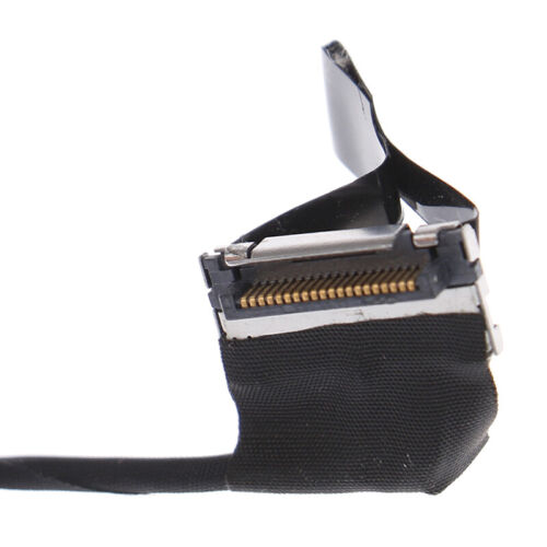 SATA Hard Drive HDD Connector Flex Cable For HP Pavilion DV7-7000 DV7T-7000 CA - Picture 3 of 10