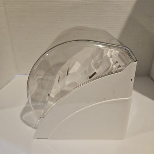Cuisinart Food Processor Blade and Disc Holder BDH-2 New No Box - Picture 5 of 9
