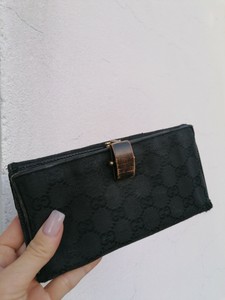 شهريا Petulance كريمة portafogli gucci usati - sayasouthex.com