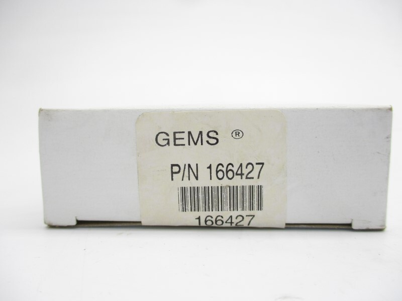 ⭐︎mpmp Parker ZETA57-83-MO Compumotor Stepper Motor 2-Phase 100oz