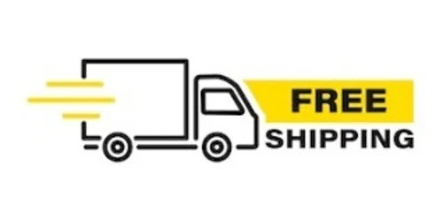 Aretes solitarios de diamantes redondos creados en laboratorio de 0,32 quilates con acabado en oro blanco de 14 quilates Foto 3 de 4