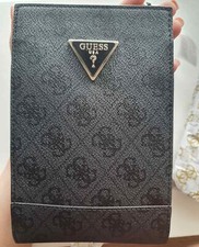 Guess Cordelia Logo mini bag Original 