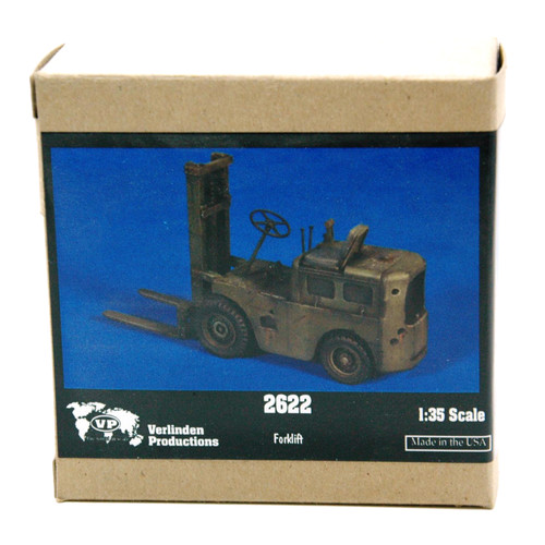 Portachiavi Con Porta Gettone Carrello Spesa - Design Con Sorriso Smile, Pratico E Divertente