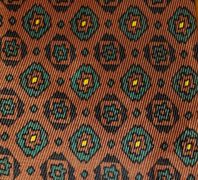 Picture 1 of 3