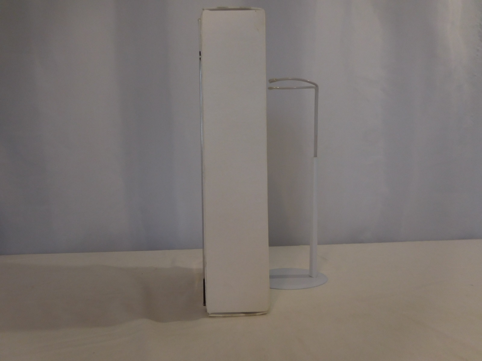 Barbie Collector 1999 Sees Candies " A Happy Habit " Very rare See's Pink Bag