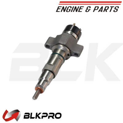 Injector For Cummins 4359204