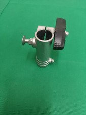 Titan 2 in 1 or 4 in 1 Multi Tool Fitting attachment clamp Strimmer hedge cutter