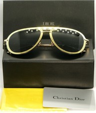 dior stellaire 1 lks a9
