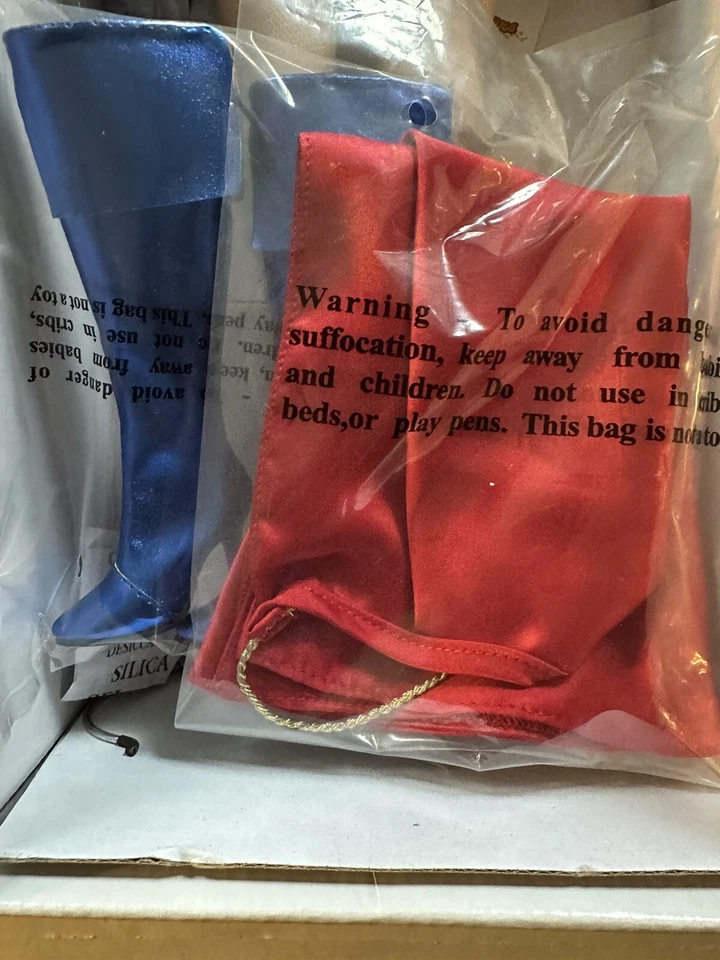 Tonner DC Stars Power Girl - Muñeca de moda de 16"" 2010 edición limitada T10DCDD05 nueva Foto 4 de 4