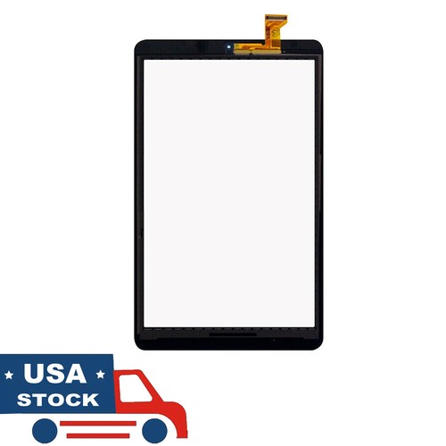 Touch Screen Digitizer For Samsung Galaxy Tab A 8.0 T387 SM-T387V T387T T387A - Picture 3 of 3