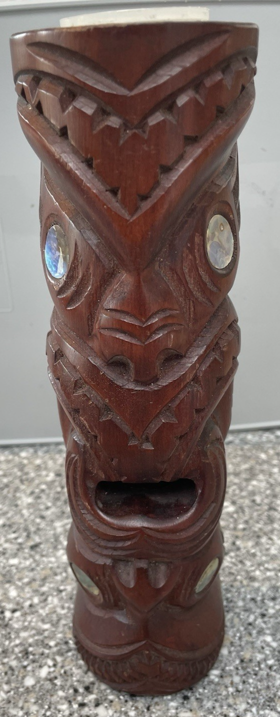 Picture 1 of 5